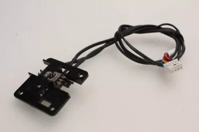 £10.95 • Buy HP IQ500 TouchSmart PC IR Sensor Receiver LED Cable 5189-3005