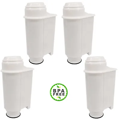 Filter Cartridge For SAECO Coffee Machine Brita Intenza + Philips Gaggia LAVAZZA • $27.69