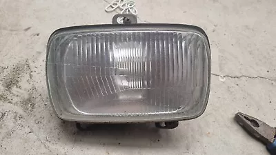 Holden LH Torana Headlight • $50