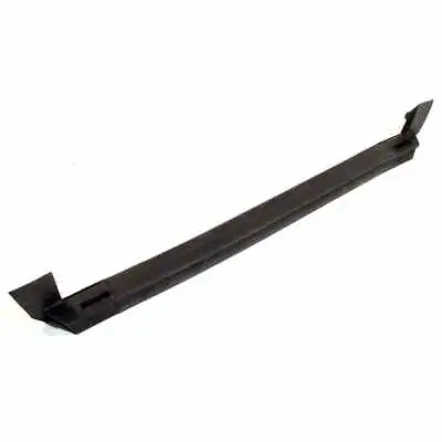 T-Top Side Rail Seal For 1979-1993 Ford Mustang 1 Piece Right Side EPDM Rubber • $96.89