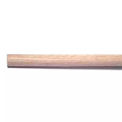 5/8  X 36  Oak Wood Dowel Rods DRO-065 (25 Pcs.) • $77.62