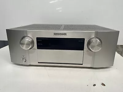 Marantz SR 6004 AV Surround Home Theatre Receiver • $235