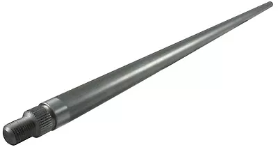 Borgeson 990008 Steering Column Shaft • $53.25