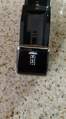 $17 • Buy Nyko Charge Base S Xbox 360 Controller Battery Charger 86074-A50