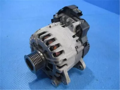 JDM NISSAN T32 NT32 X-TRAIL MR20D Alternators Generators 2310A-1VA0C • $900