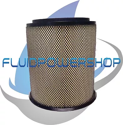 New Replacement For Volvo Marine Air Filter 3836478 • $163.02