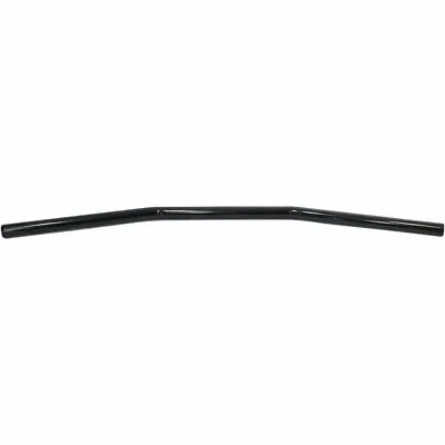 Black Drag Bar Yamaha V-Max Vmax 1200 (85-07 All) • $45.99