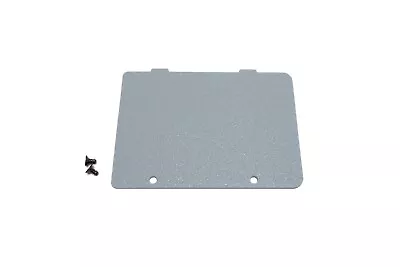 NEW Memory Slot Cover For AKAI MPC1000 MPC 1000 Replacement RAM Bottom Door • $12.95