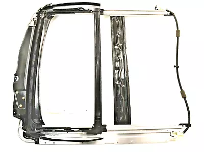 2011 2012-2017 Honda Odyssey EXL Touring OEM Sunroof  Frame Track Guide Assembly • $294.99