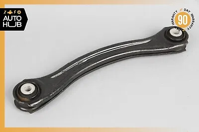 Mercedes W209 CLK350 CLK500 C230 Rear Left Or Right Side Upper Control Arm OEM • $41.50