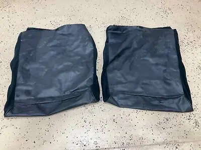 91-95 Toyota MR2 T-Top Roof Panel Storage Bags • $150