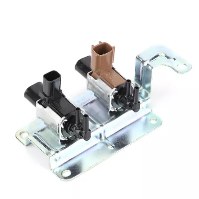 $15.10 • Buy Intake Manifold Vacuum Solenoid Valve 4M5G-9A500-NB Fit For CX-7 2010-201