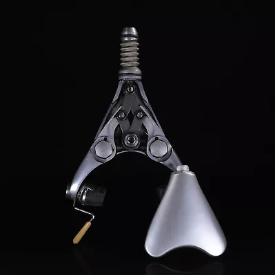 $34.79 • Buy Campagnolo Delta C Record Faceplate Front Cover Repro Vintage Model Rare 