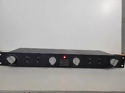 Mark Levinson ML-1 Preamplifier With PLS-150 Power Supply - Restored And Tested • $2675