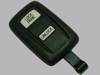 1996-1997 Volvo 960 2.9L Wagon Luxury Smart Key Fob Keyless Entry Remote OEM  • $195.30