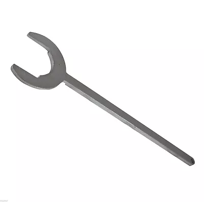 NEW Mercedes Benz Fan 65mm Open-End Clutch Water Pump Holder Wrench Tool • $23.35