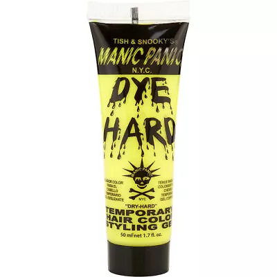 MANIC PANIC By Manic Panic (UNISEX) • $27.95