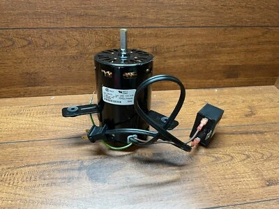 $135 • Buy New OEM Wolf 803093 Motor Capacitor 450/900 INT