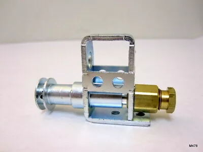 Allpoints Select 511403 Natural Gas Pilot Burner 1/4  • $40.21