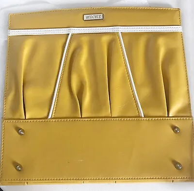 MICHE Brand  New In Package DAISY Bright Yellow Fits Classic Base Bag • $19.99