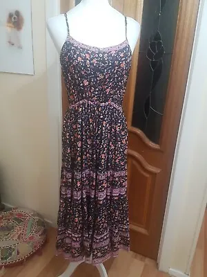 $80 • Buy Arnhem Dress 12