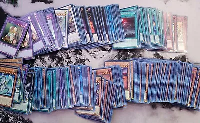 Ghosts From The Past 2 YuGiOh 1 Edition PICK YOUR OWN! • $0.99