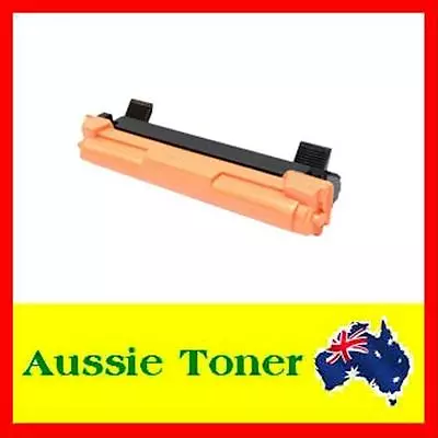 1x Toner Cartridge TN1070 TN-1070 For Brother HL1110 DCP1510 MFC1810 Printer • $12.50