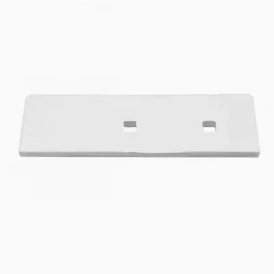 Rectangular Sponge Pad Fits For EPSON F7070 T3270 T7270 S70670 P10000 B6080 • $6.99