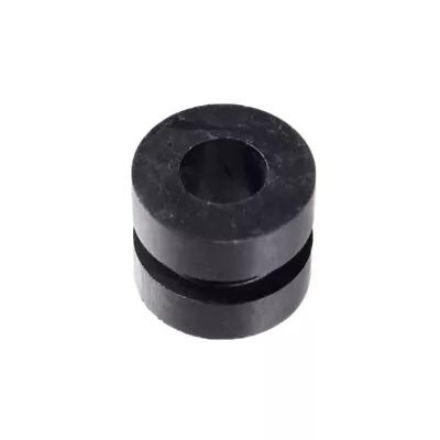 $6.95 • Buy Polaris 5411660 DFI EMM Rubber Mount 1999-4 Genesis Virage MSX TX I 140