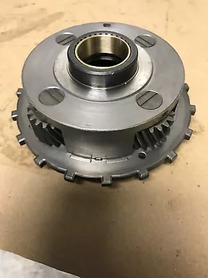 Toyota Transmission Rear Planet Heavy Duty 4 Pin U140E U140F U240 U241 Like New • $165