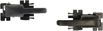 Inside Door Handles For Ford Explorer 1991-2001 Sport Trac 2001-2005 Pair • $28.95