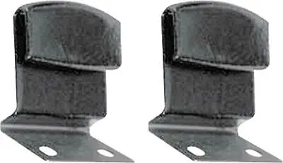 OER Roofrail Weatherstrip Blow Out Clip Set For 1970-1981 Firebird And Camaro • $23.98