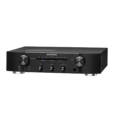 Marantz PM6007 Integrated Amplifier • $699