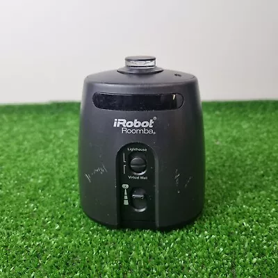 IRobot Roomba 81002 Auto Virtual Wall Barrier Sensor Lighthouse • £19.99