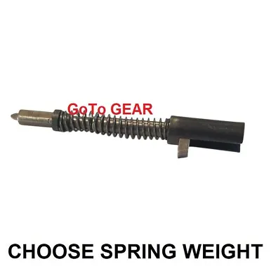 Striker Firing Pin Assembly  For Glock 17 19 26 34 GEN 1 2 3 4 • $25.95