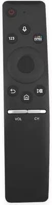 BN59-01265A Replacement Voice Remote Control For Samsung LED Smart TV QN55Q7CAMF • $65.45