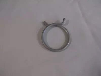 C-24  C Wire  Hose Clamp Vintage Automobile Radiator Heater Gas Tank Air • $5