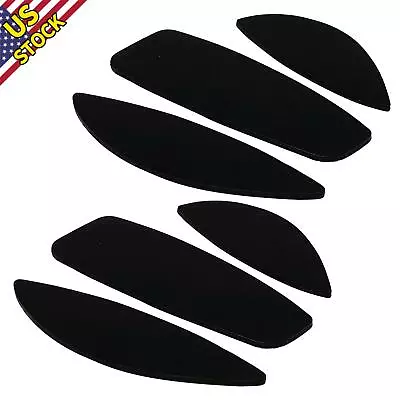 2Set Mouse Feet Glide Sticker For Logitech M950 M950T Performance MX Mouse F • $10.99