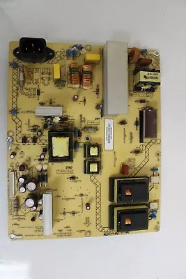 32  Vizio Led/lcd Tv E321vl Power Supply Board 3632-1512-0150 • $21.94