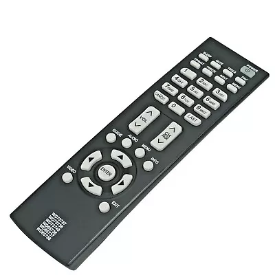 New Controller Replace For Mitsubishi TV WD73737 WD73738 WD73740 WD65736 WD65737 • $10.99