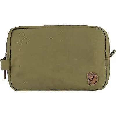 Fjallraven Gear Bag Handbag Foliage Green • $35