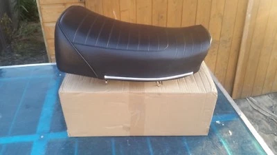 Best Bmw R75 Seat Deals | Dealsan