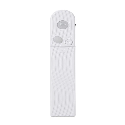 £5.51 • Buy IR Infrared Motion Sensor Battery Box Time Delay Switch Lighting Induction