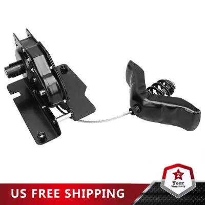 Spare Tire Carrier Hoist Winch For Ford F-250 F-350 F-450 Super Duty 1999-2007 • $37.99