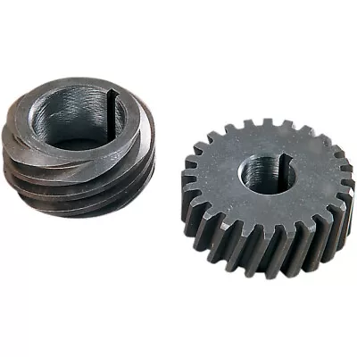 S&S Cycle Oil Pump Drive Gear 24 Tooth | 33-4230 • $52.68