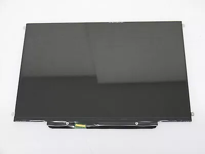 Grade A LED LCD Screen Panel For Apple MacBook A1342 13.3  2009 2010 USED • $59.99