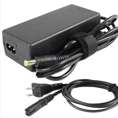 New Butterfly Labs Jalapeno Bfl Asic Bitcoin Miner Replacement Power Supply Cord • $18.95