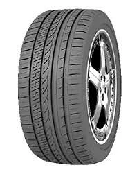 $401.64 • Buy 4 New Fullrun F7000  - 235/50zr18 Tires 2355018 235 50 18
