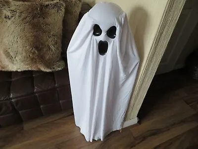 Asda Halloween Ghost Moving & Sounds • £29.99