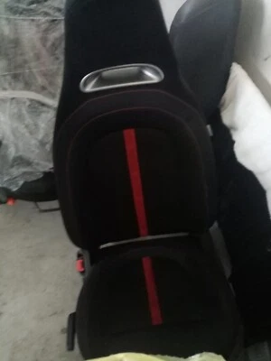 IMBOTTITURA SEDILE PER TRATTORE FIAT 65/90-70/90-80/90 Ecc. 9959601 9959607 - Foto 5